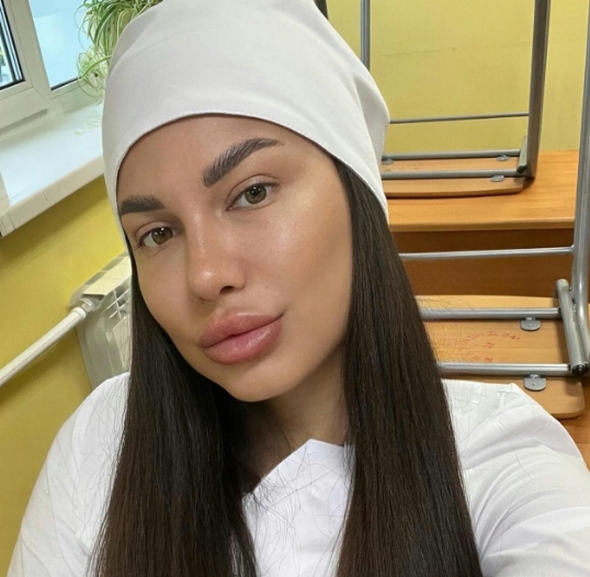 Фото организации