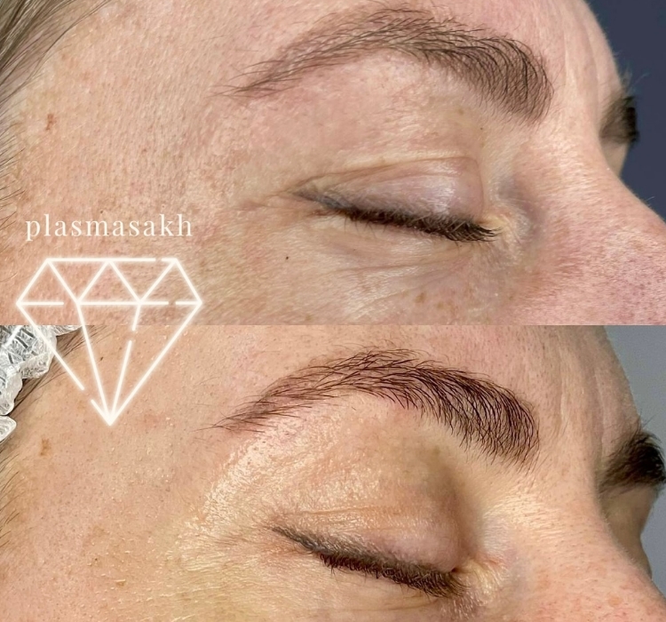 Фото организации