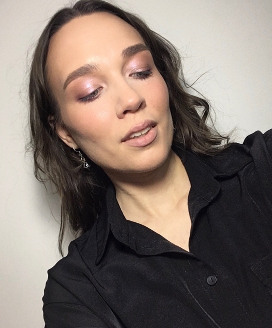 Фото организации