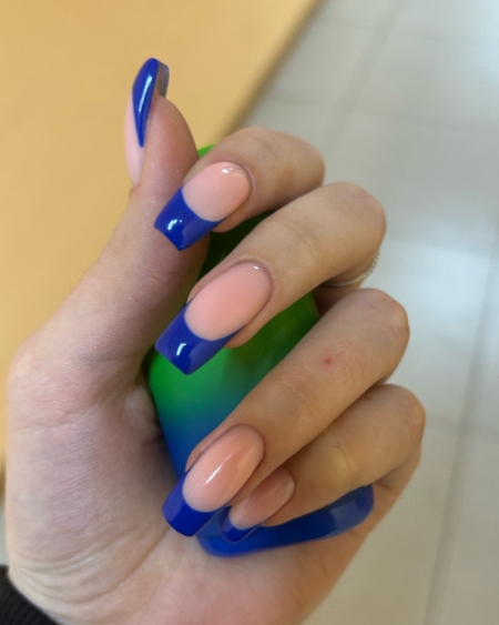 Фото организации