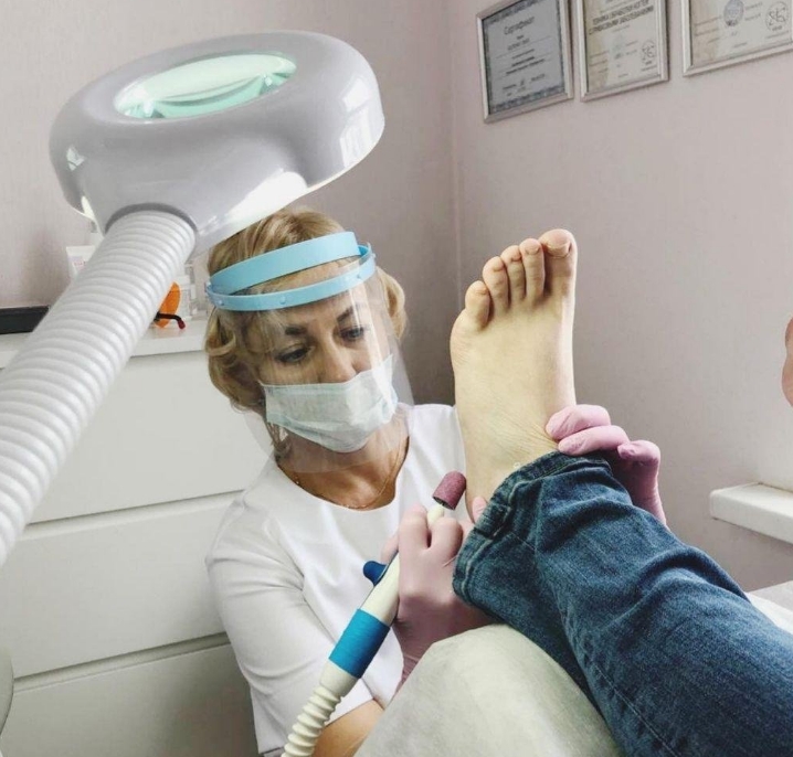 Фото организации