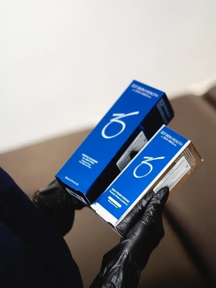 Фото организации