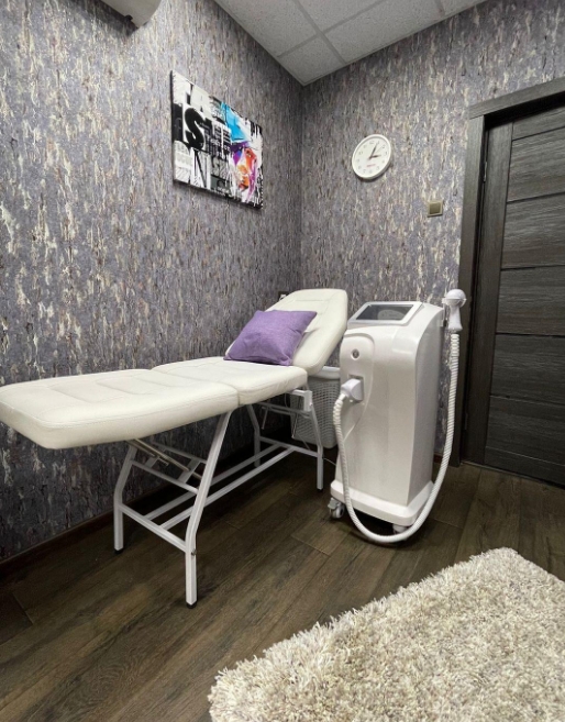 Фото организации