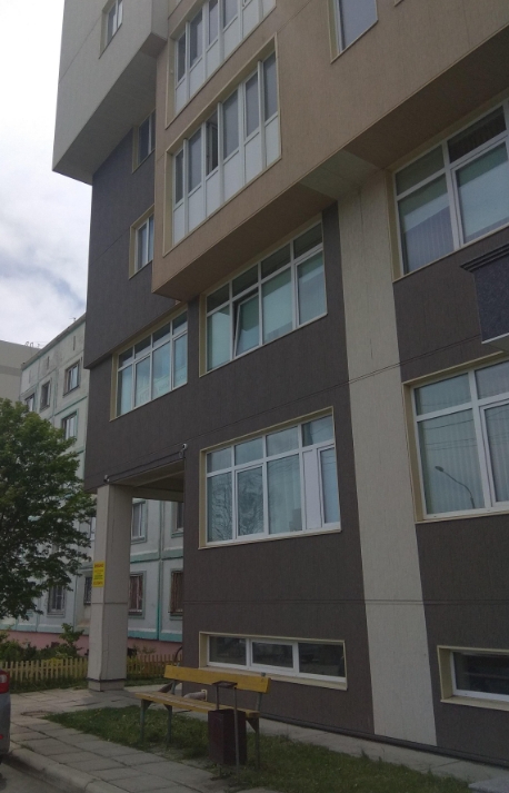 Фото организации