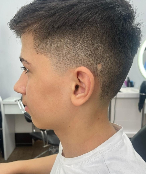 Фото организации