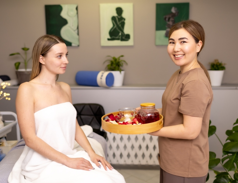 Фото организации