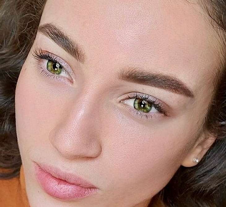 Фото организации