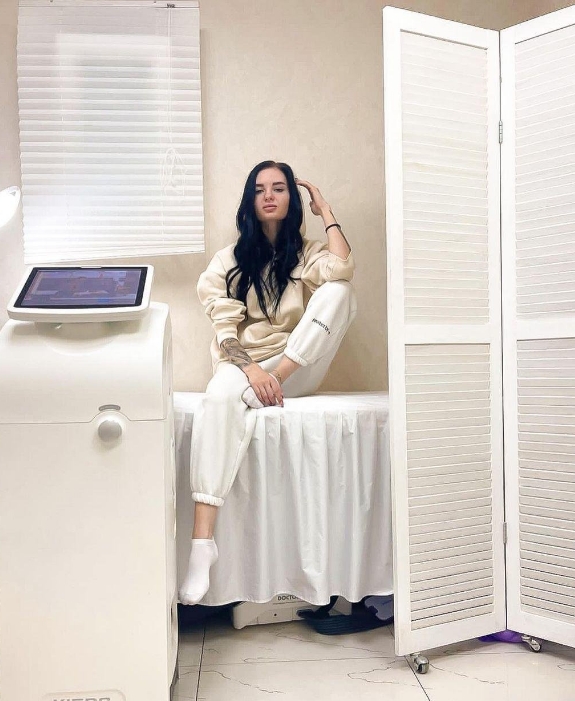 Фото организации