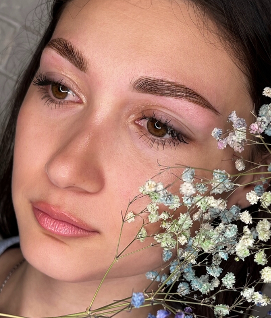 Фото организации