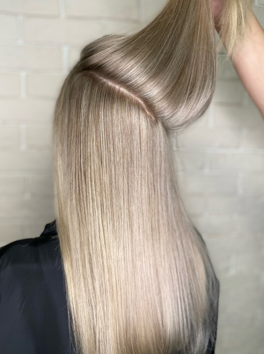 Фото организации