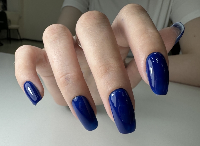 Фото организации