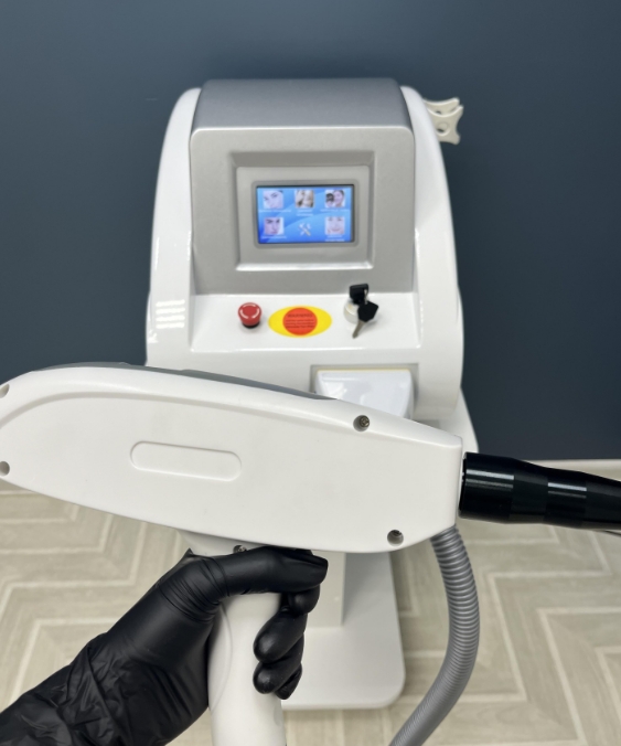 Фото организации