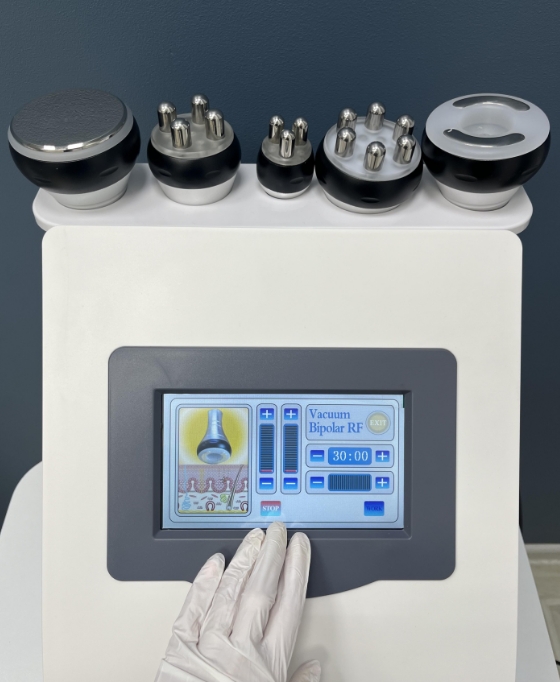 Фото организации