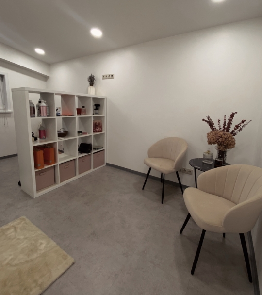 Фото организации