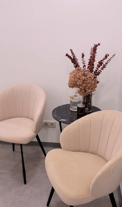 Фото организации