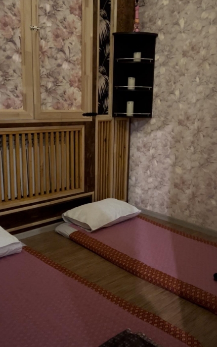 Фото организации