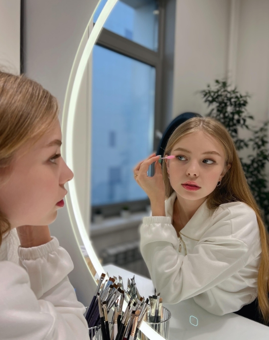 Фото организации