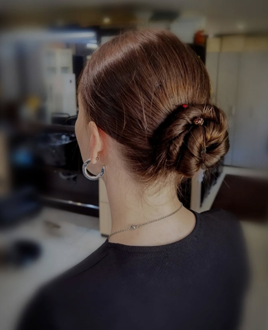 Фото организации