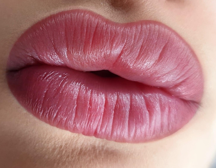 Фото организации