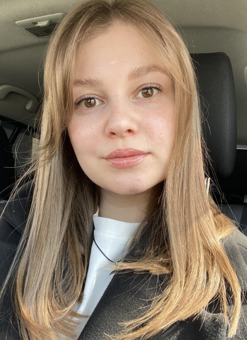 Фото организации