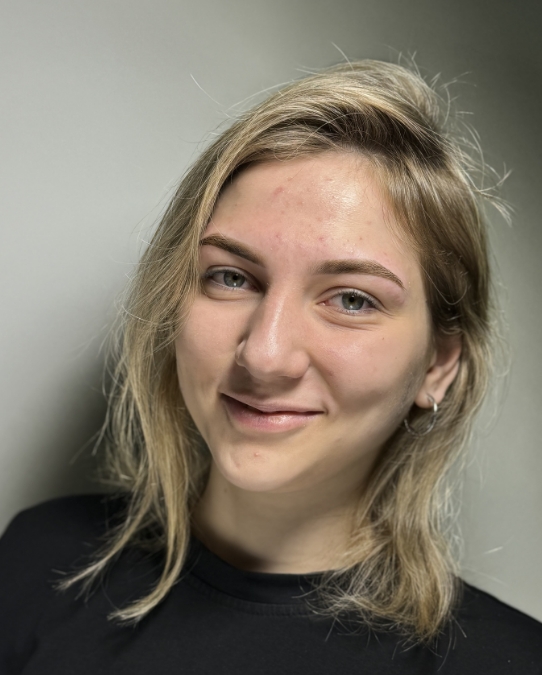 Фото организации