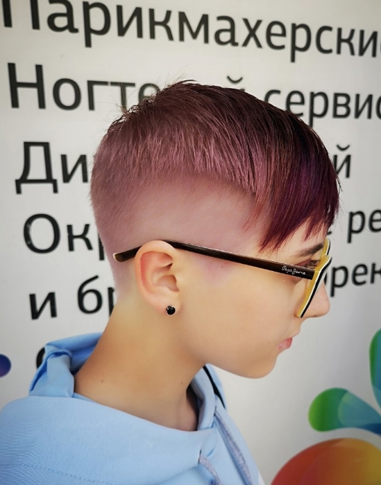 Фото организации