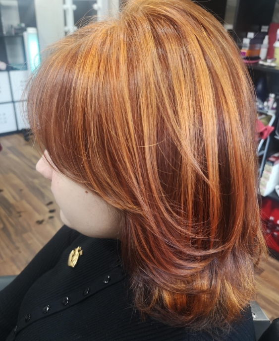 Фото организации