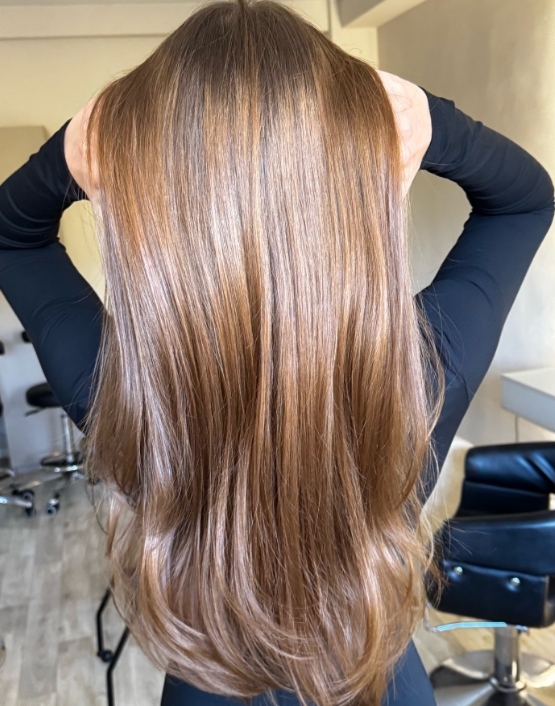 Фото организации