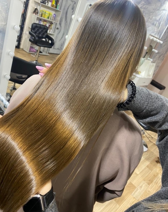 Фото организации