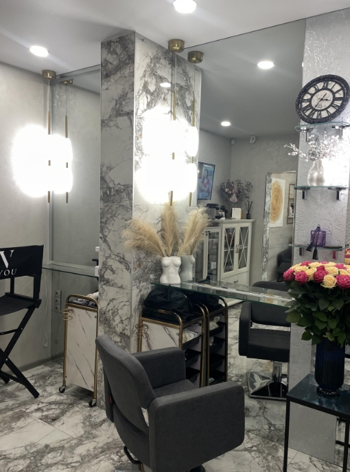 Фото организации