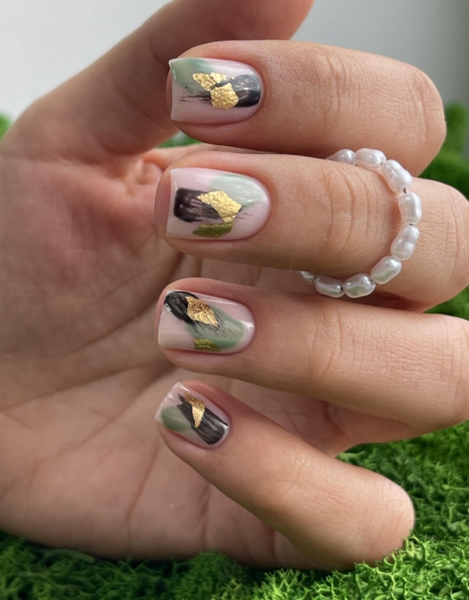 Фото организации