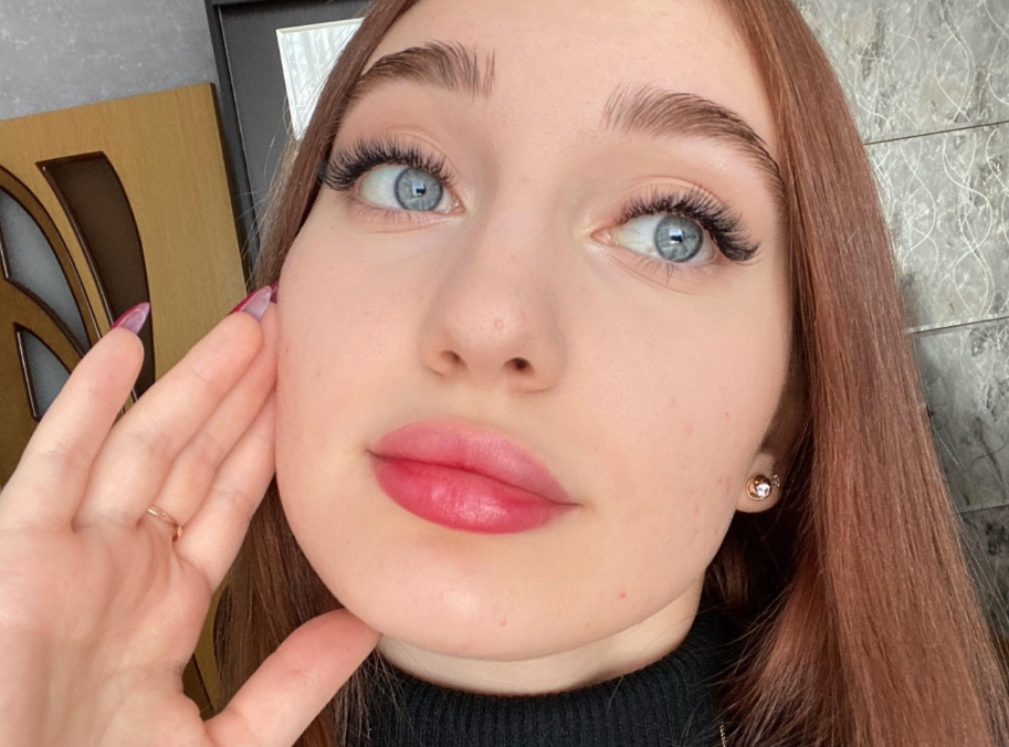 Фото организации