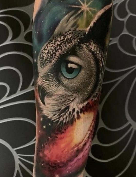 Фото организации