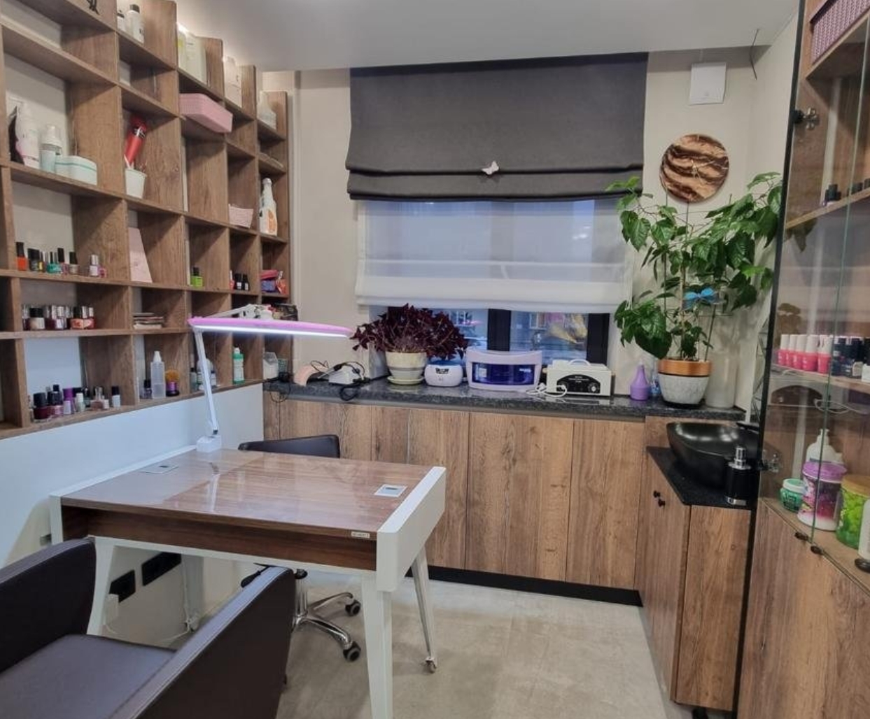 Фото организации