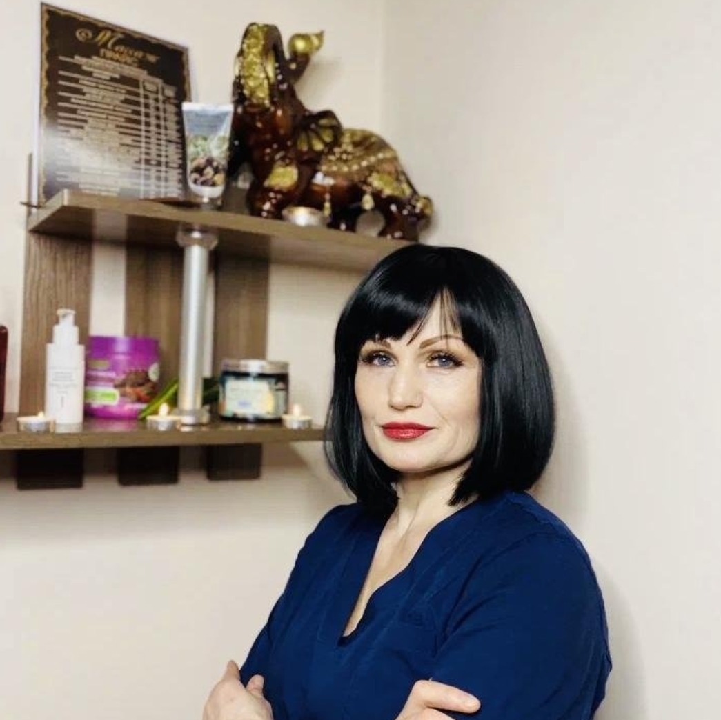 Фото организации