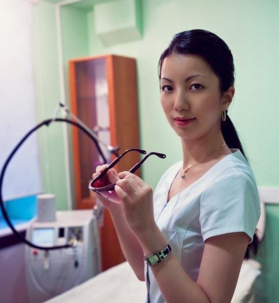 Фото организации