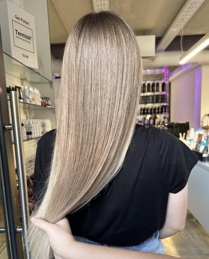 Фото организации