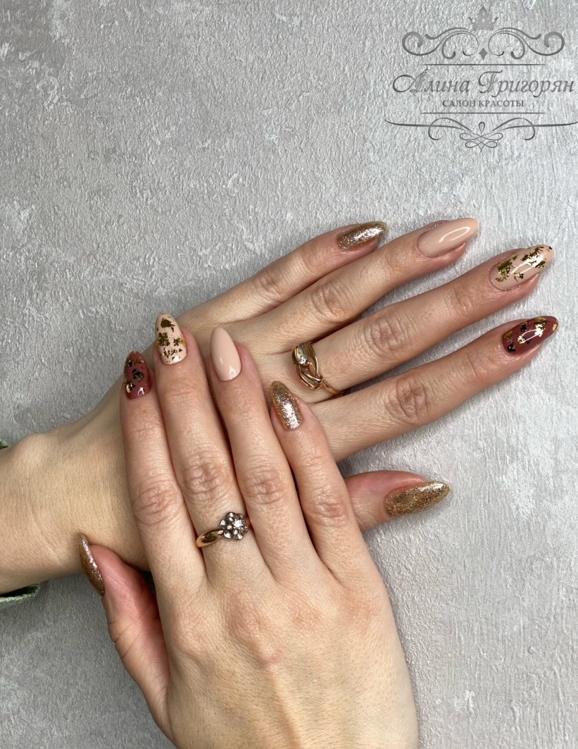 Фото организации