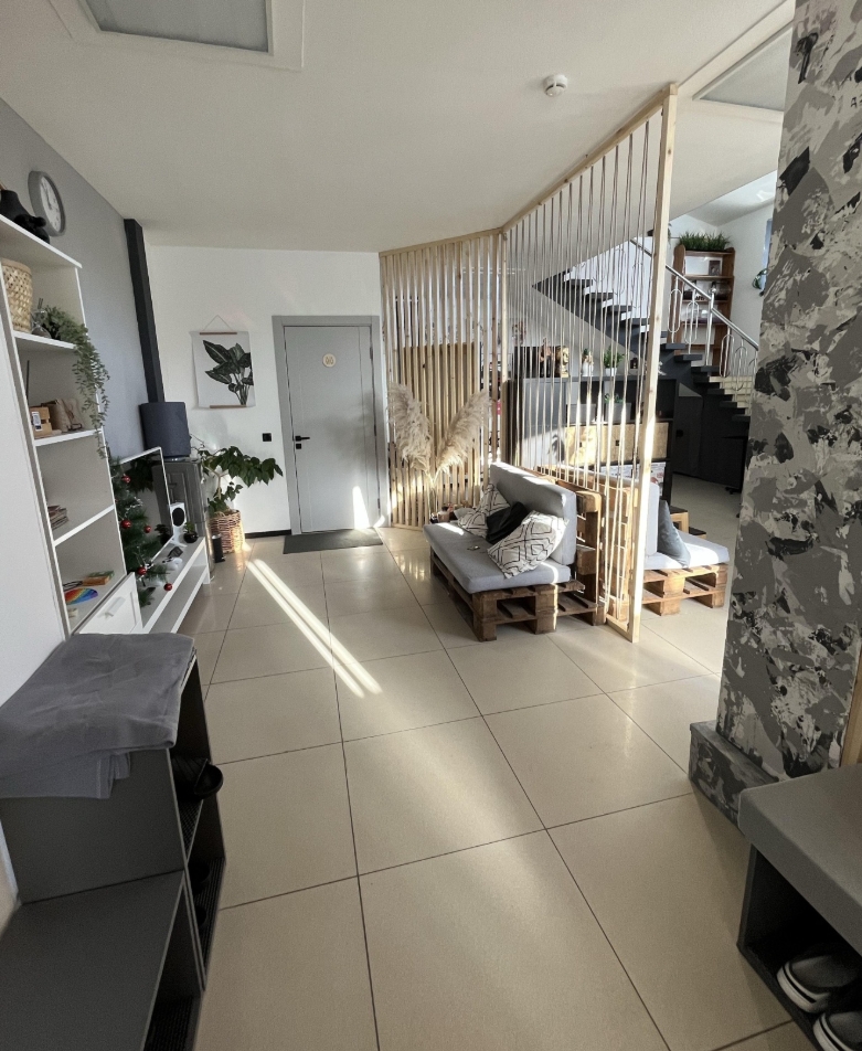 Фото организации