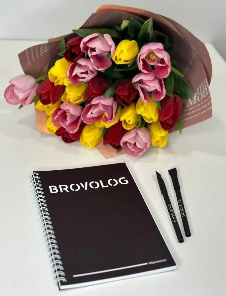 Фото организации