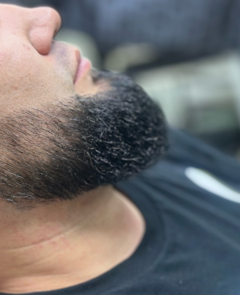 Фото организации