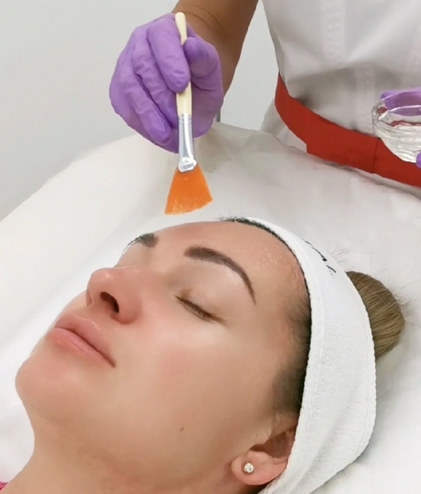 Фото организации