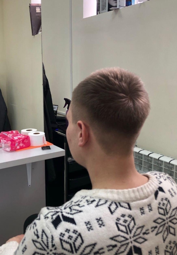 Фото организации