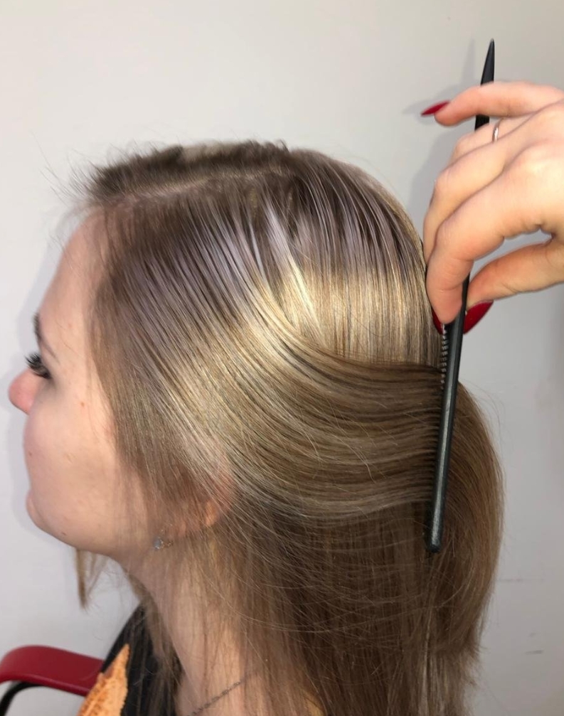 Фото организации