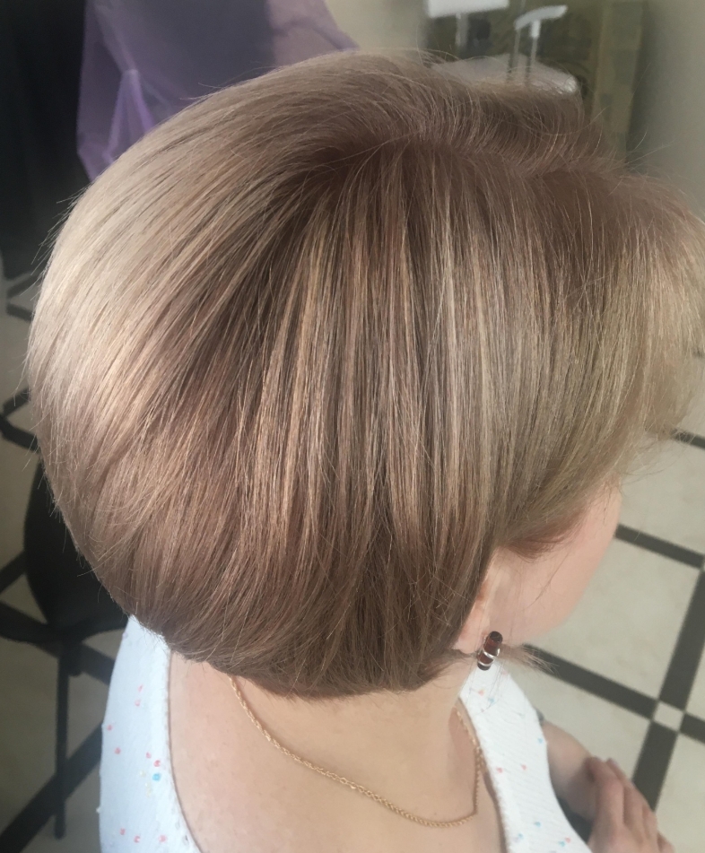 Фото организации