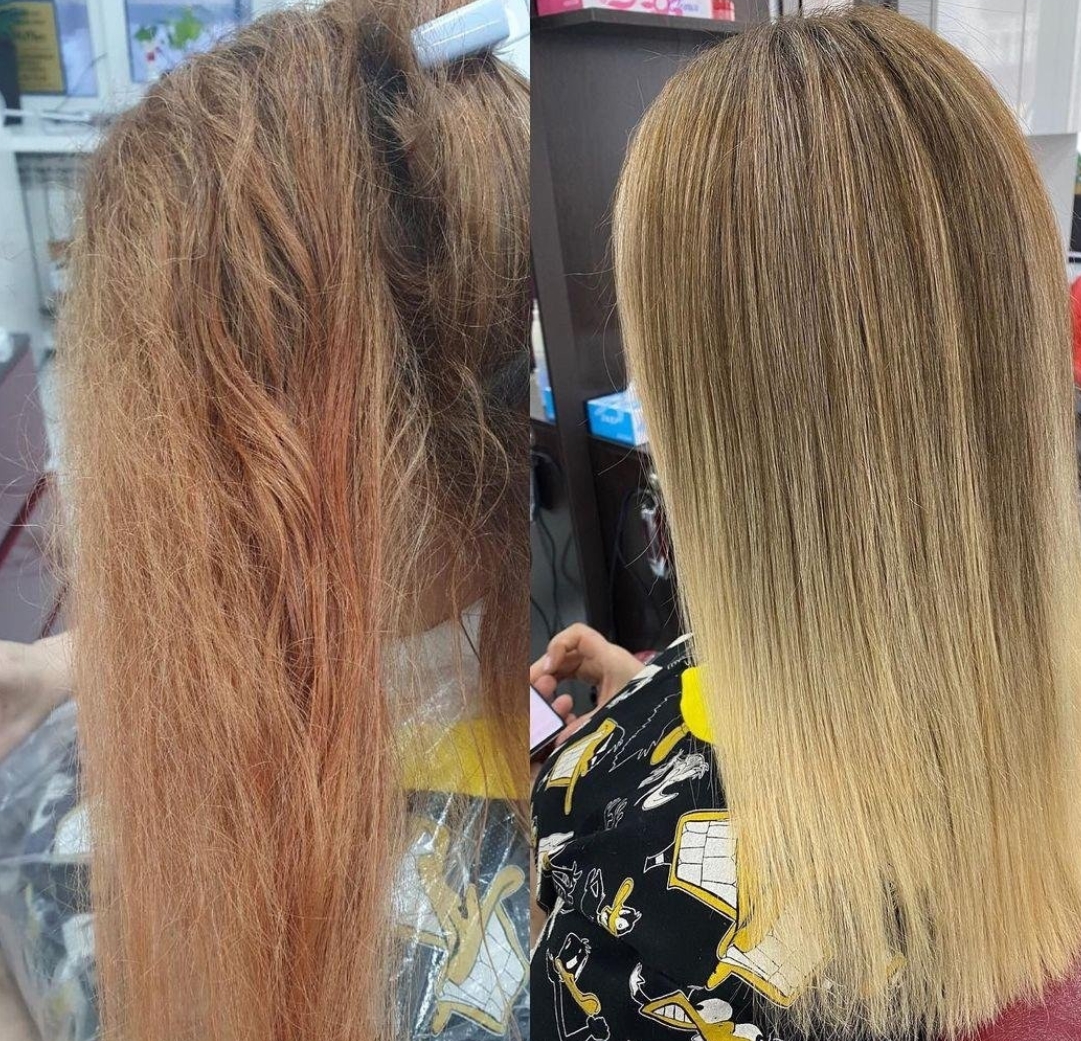 Фото организации