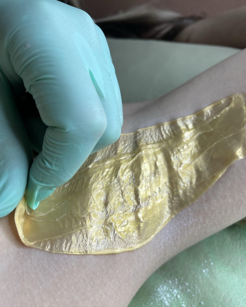 Фото организации