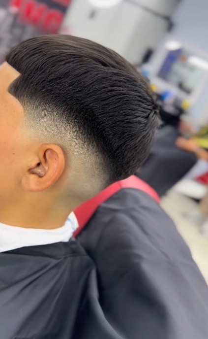 Фото организации