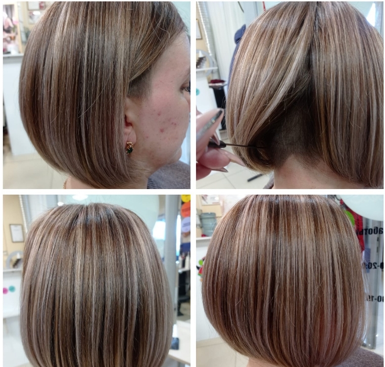 Фото организации