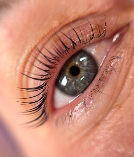 Фото организации